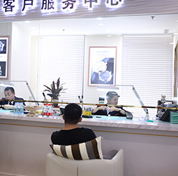 图2-熊宝宝-用户-深圳宝格丽售后中心