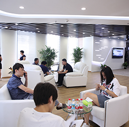 图3-熊宝宝-用户-深圳宝格丽售后中心
