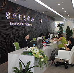 图3-暖冬-用户-深圳宝格丽售后中心