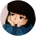 医美名侦探-用户-深圳宝格丽售后中心