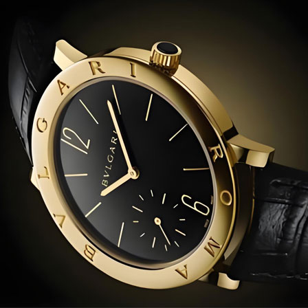 深圳宝格丽（BVLGARI）官方售后维修资讯